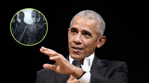 inter_obama_aliens_9b5219179f