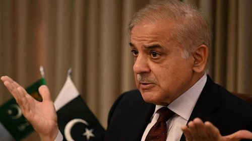 Pakistán advierte intentos de sabotear acuerdo entre EUA e Irán