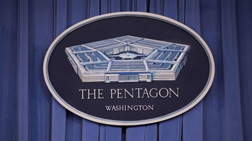 inter_pentagono_d915f47aa6