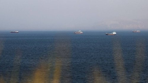 inter_petroleros_2242b18a6f