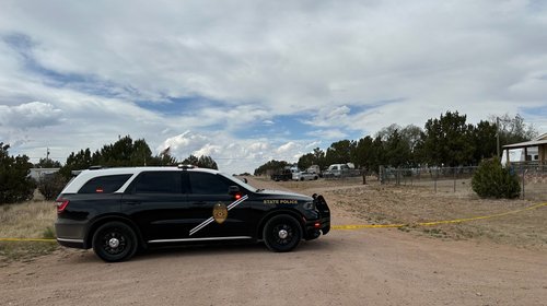 inter_policia_eua_nuevo_mexico_720fe8dd0e