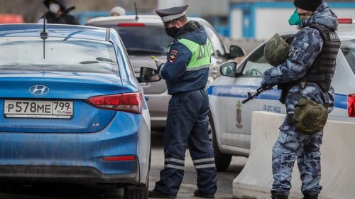 inter_policia_rusa_f8c4a4c45d