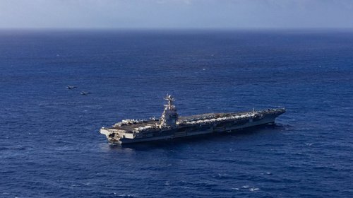 inter_portaviones_eua_2dcebc762d