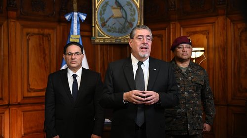 inter_presidente_guatemala_bernardo_arevalo_de_leon_ede4782aef