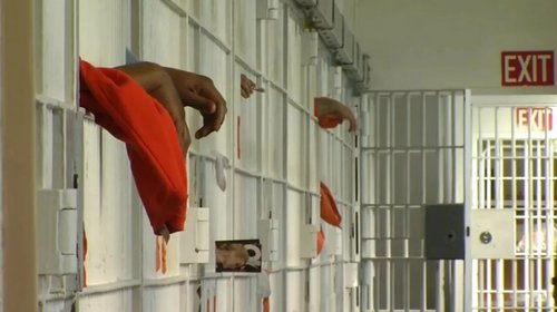 inter_prision_eua_db4a7871c2