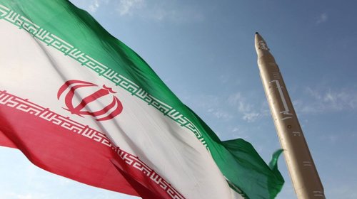 inter_programa_nuclear_iran_aae4916e11
