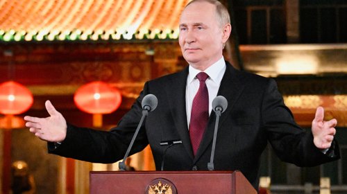 inter_putin_1e54ae8286