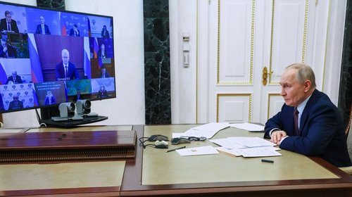 inter_putin_reunion_305c773c1b