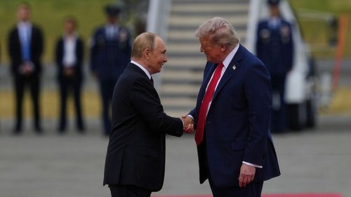 inter_putin_trump_0787c14b16