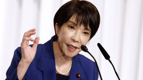 inter_sanae_takaichi_6abe49e7ab