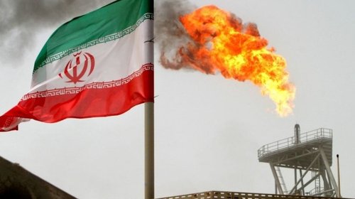 inter_sanciones_iran_2166527e54