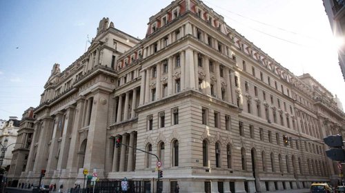 inter_suprema_corte_argentina_406c1575dc