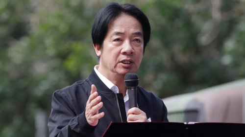 inter_taiwan_william_lai_61edd9771c