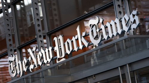 small_inter_the_new_york_times_8ad3d39bc5