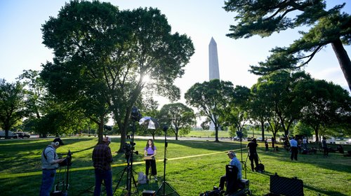 inter_tiroteo_monumento_washington_0a2c7003b8