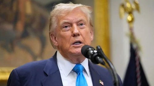 inter_trump_3cbe98291e