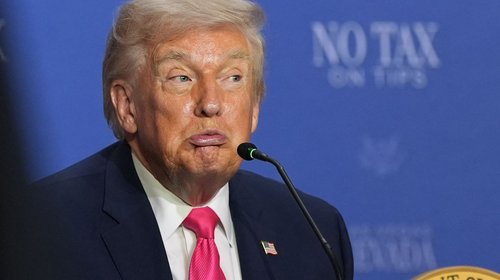 inter_trump_434dc2b39f