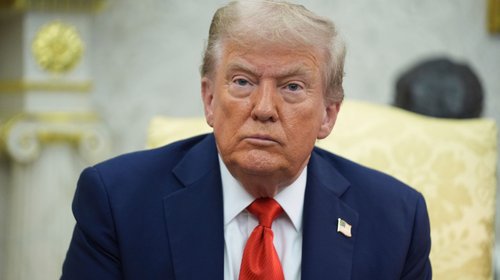 inter_trump_5e6c4e4ecf