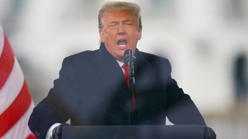 inter_trump_96400d352a