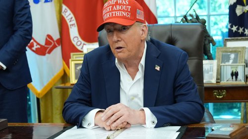inter_trump_adc26297e7