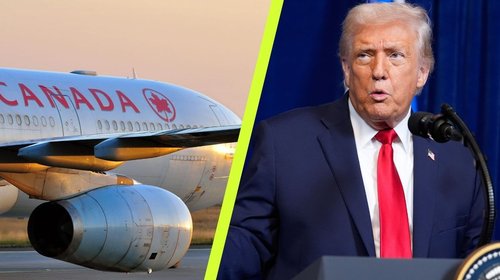 inter_trump_aviones_canadienses_d9fa3e687a