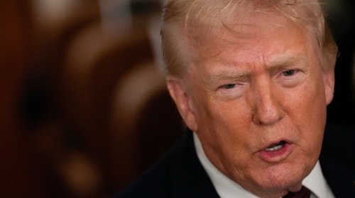 inter_trump_b38f02e829