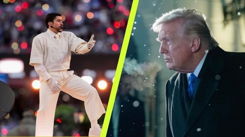 inter_trump_bad_bunny_6f56c2a2e2