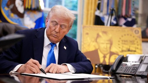 inter_trump_c22f732bca