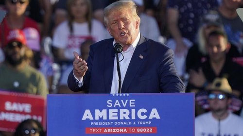 inter_trump_campana_6e7b0109f6