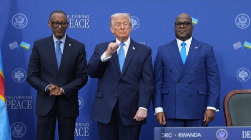 inter_trump_congo_ruanda_36acdd7860