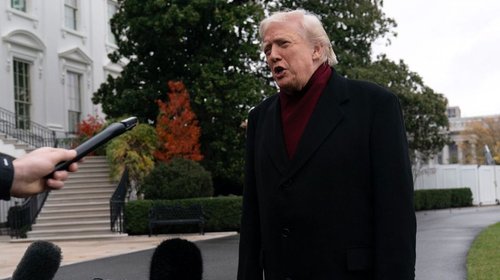 inter_trump_d7569a339e