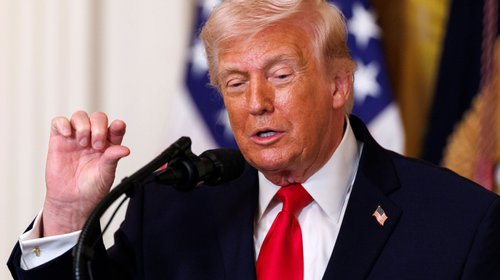 inter_trump_ddfd8c0021