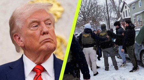 inter_trump_ice_minnesota_59aac358ec