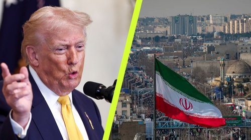 inter_trump_iran_5e92a7d88a