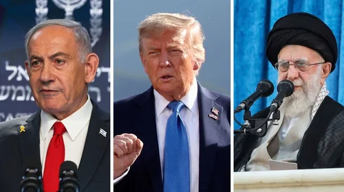 inter_trump_iran_israel_4e6666b30a