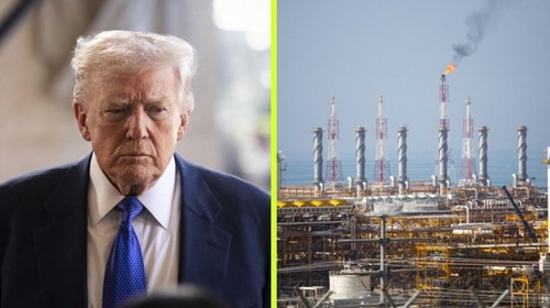 inter_trump_iran_refineria_fdb2a9fa91