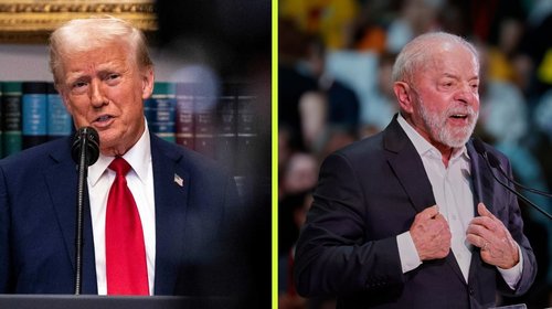 inter_trump_lula_a2424af1d6