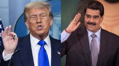 inter_trump_maduro_5209f58d65