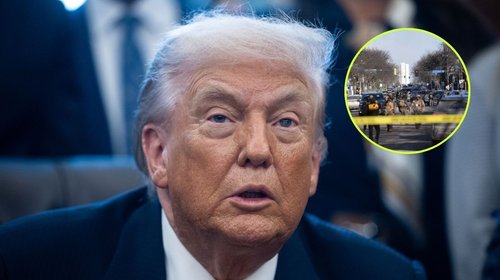 inter_trump_mineapolis_dc7cfc2eae