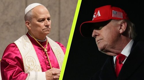 inter_trump_papa_194935fa45