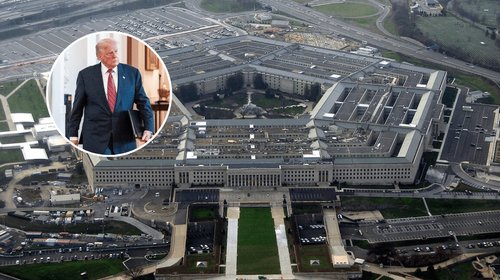 inter_trump_pentagono_13d296a659
