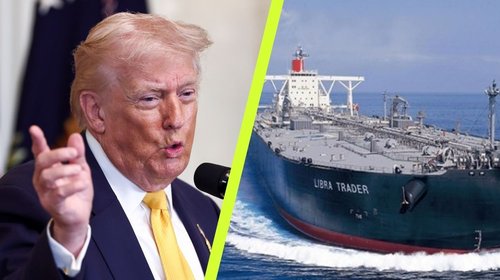 inter_trump_petroleo_ab3a761cd9