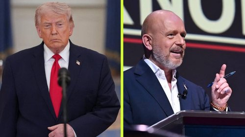 inter_trump_steve_hilton_117a8fbcd6