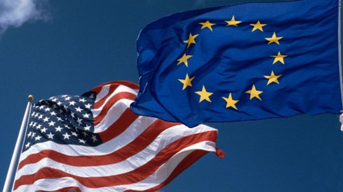 inter_ue_eua_96ac6c8787