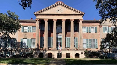 inter_universidad_carolina_del_sur_3ec79591bb