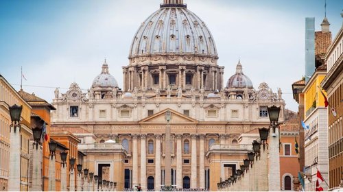 inter_vaticano_7fba627ced