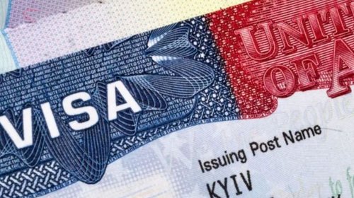 inter_visa_af4ccbdc1c