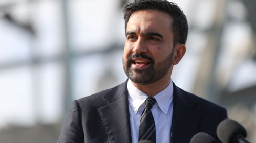 inter_zohran_mamdani_4f94041276