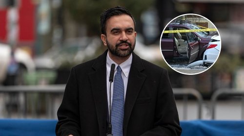 inter_zohran_mamdani_ice_mineapolis_14bd12fa23