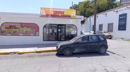 intoxicacion_comida_china1_b111c19a2b